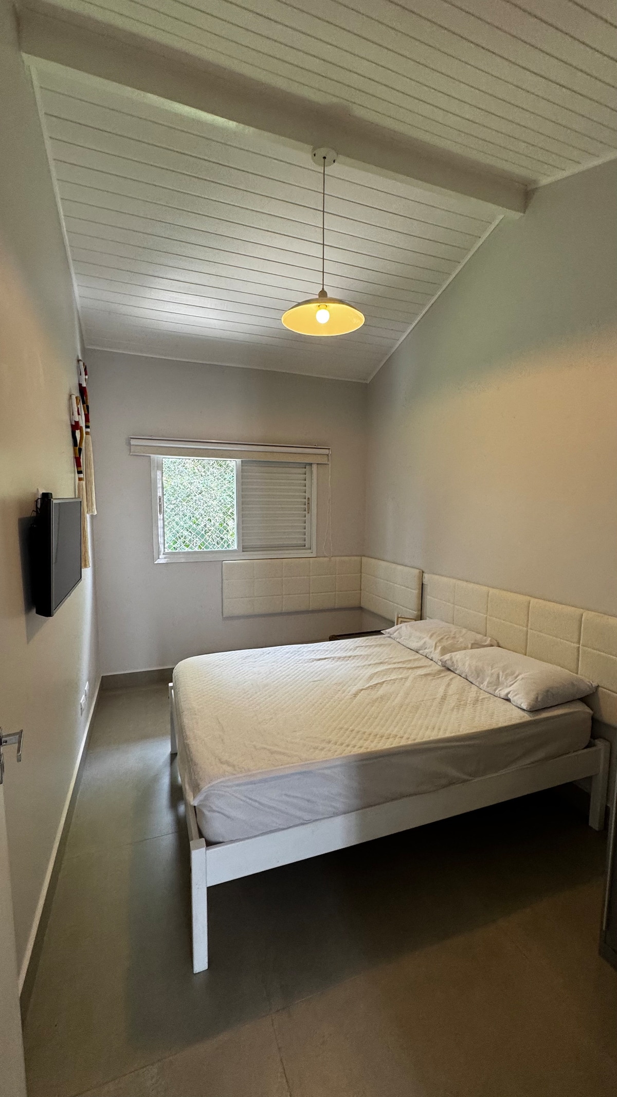 ห้องนอน3