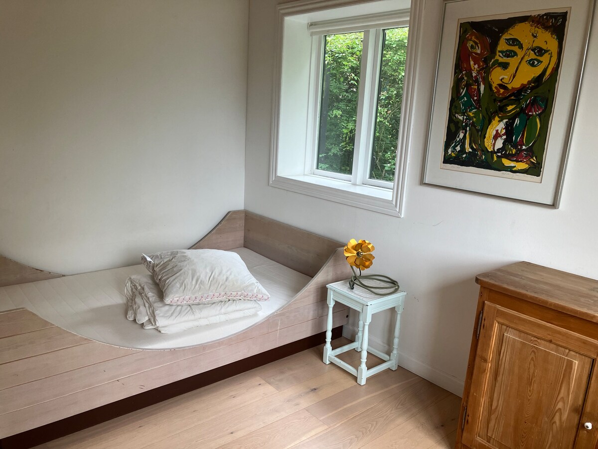 ห้องนอน2