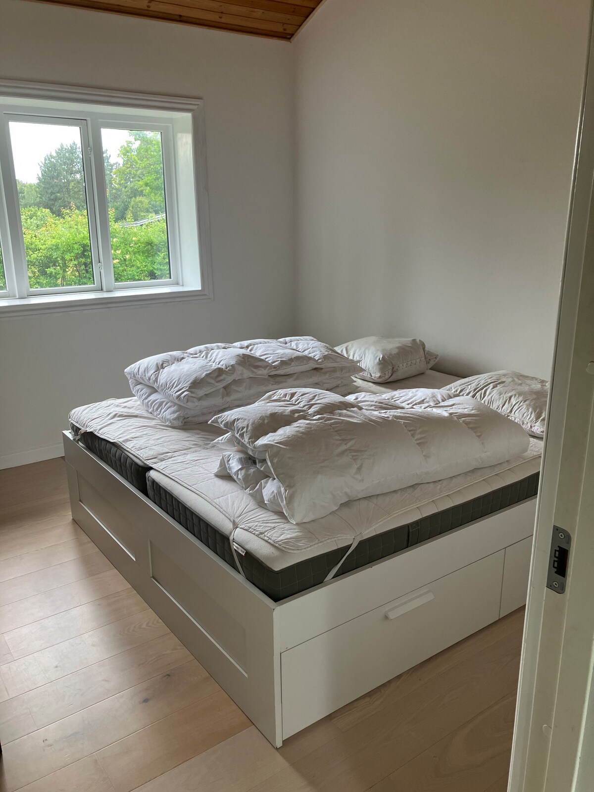 ห้องนอน3