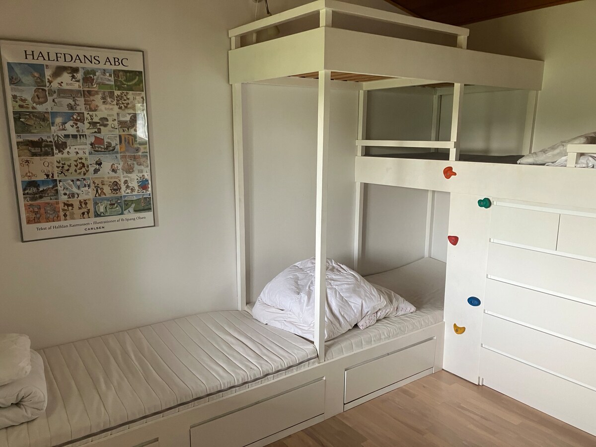 ห้องนอน1