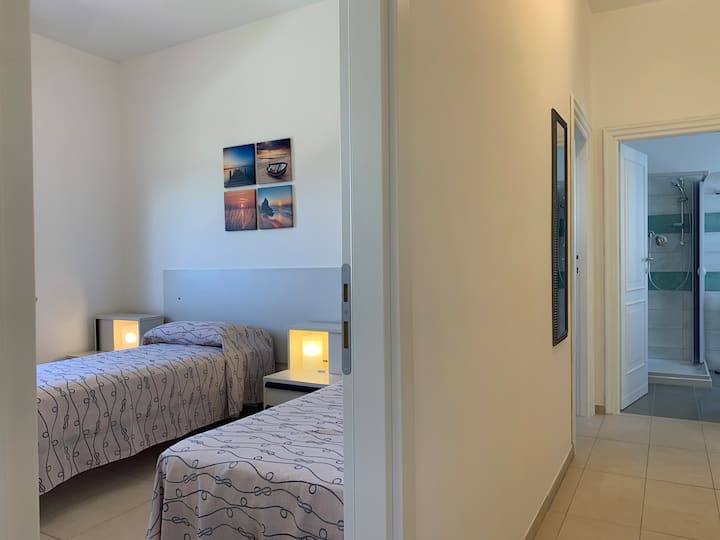 Chambre 2