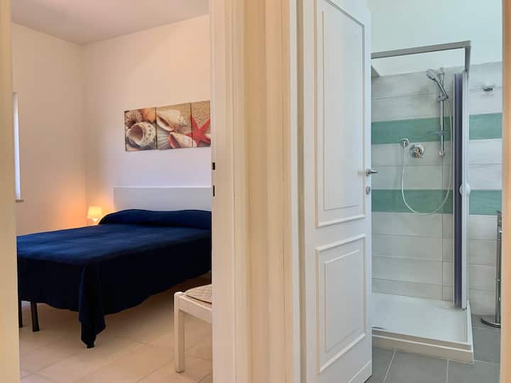Chambre 3