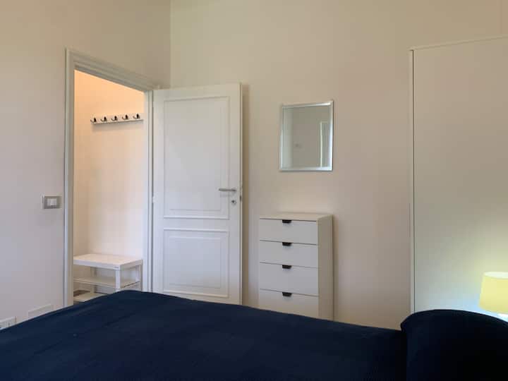 Chambre 4