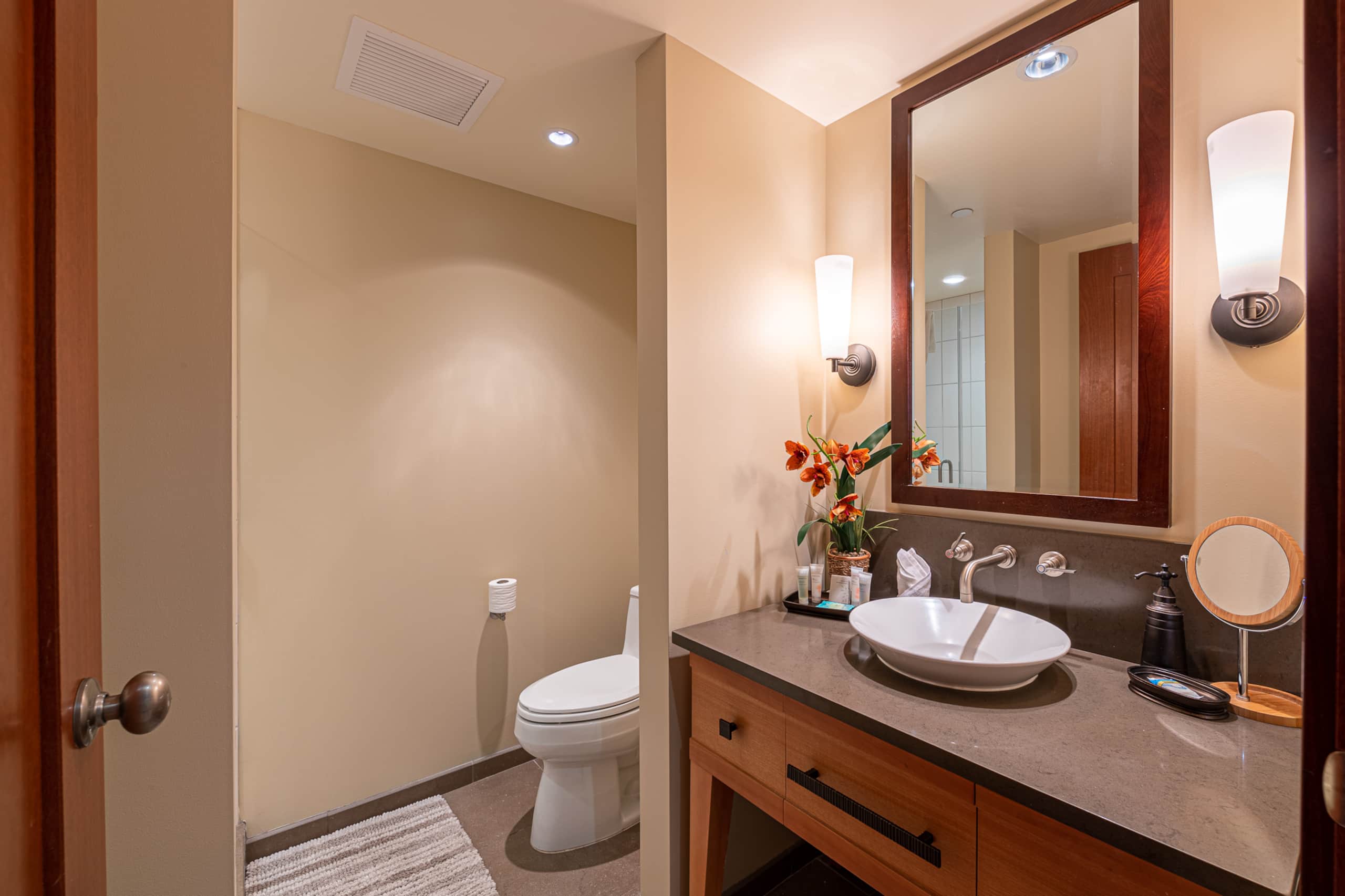 Condo in Kapolei · ★5.0 · 3 bedrooms · 5 beds · 3 private baths - Image 99