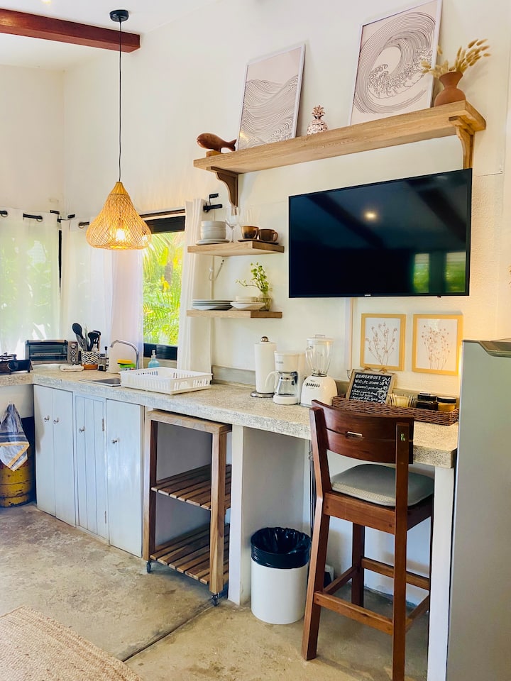 Habitación 1