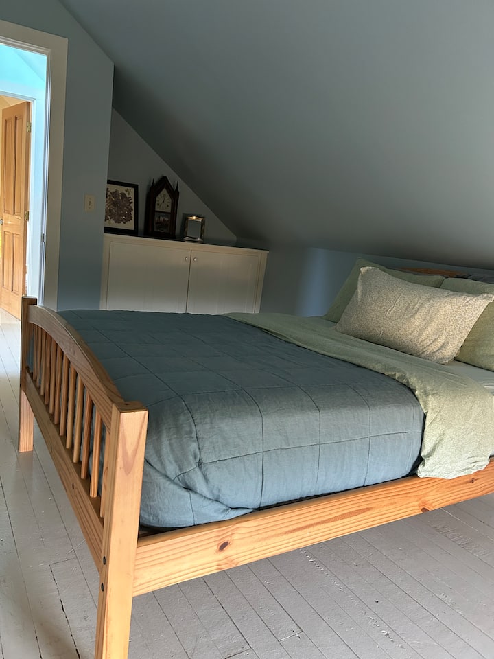 Habitación 2