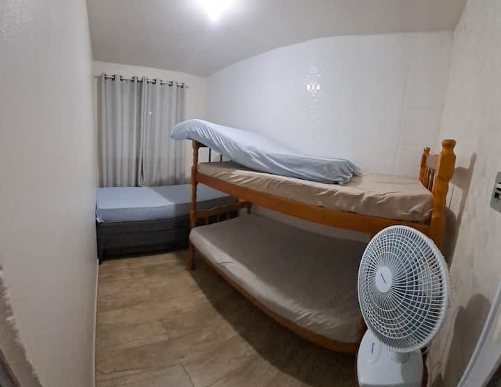 غرفة النوم 3