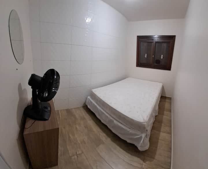 غرفة النوم 4