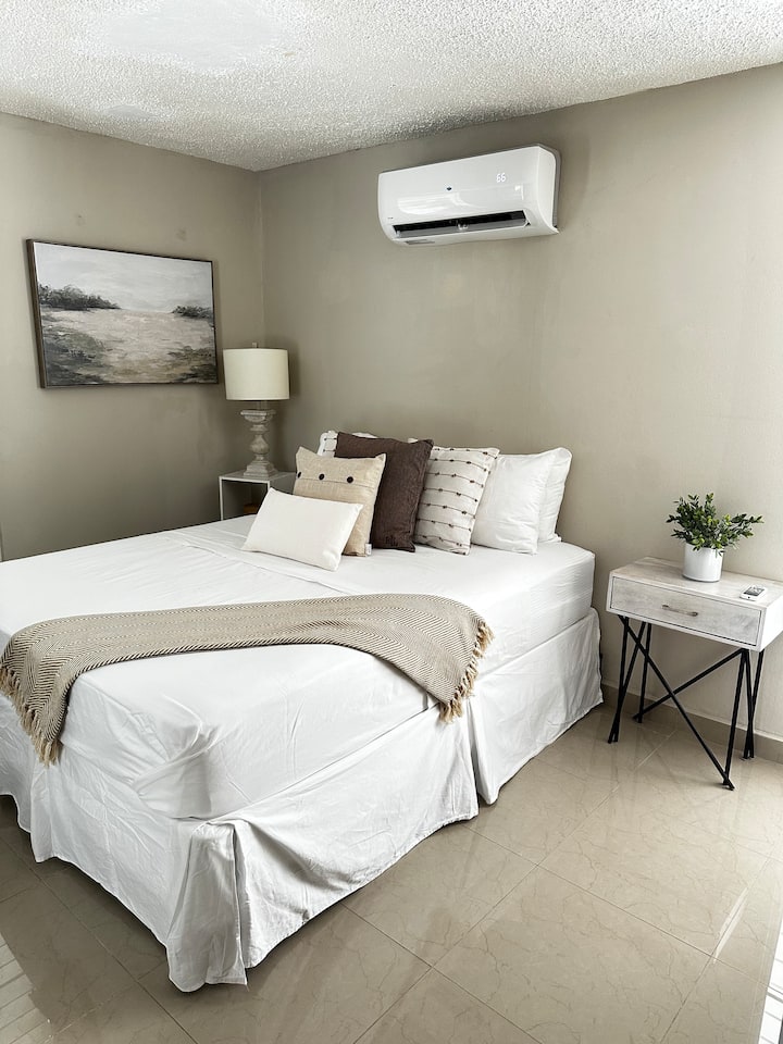 საძინებელი 3