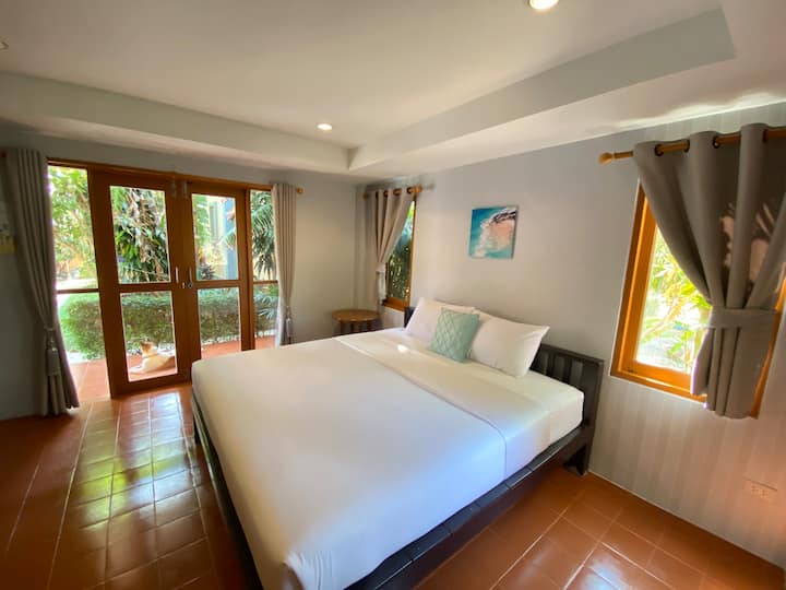 Chambre 2