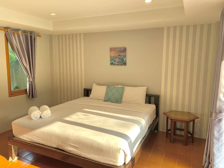 Chambre 3