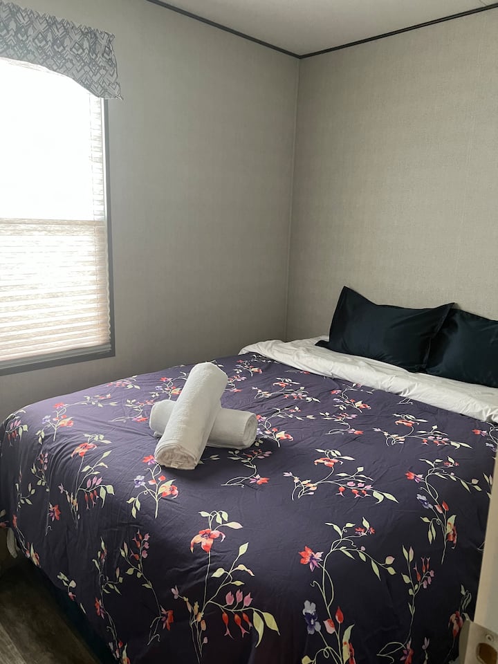 ห้องนอน1