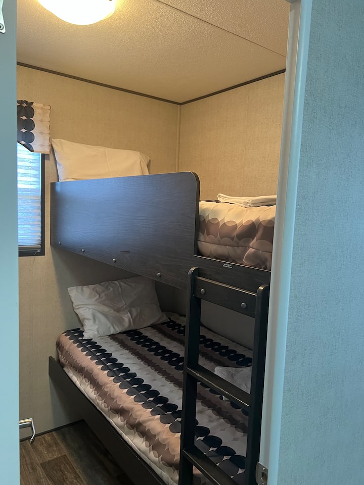 ห้องนอน3