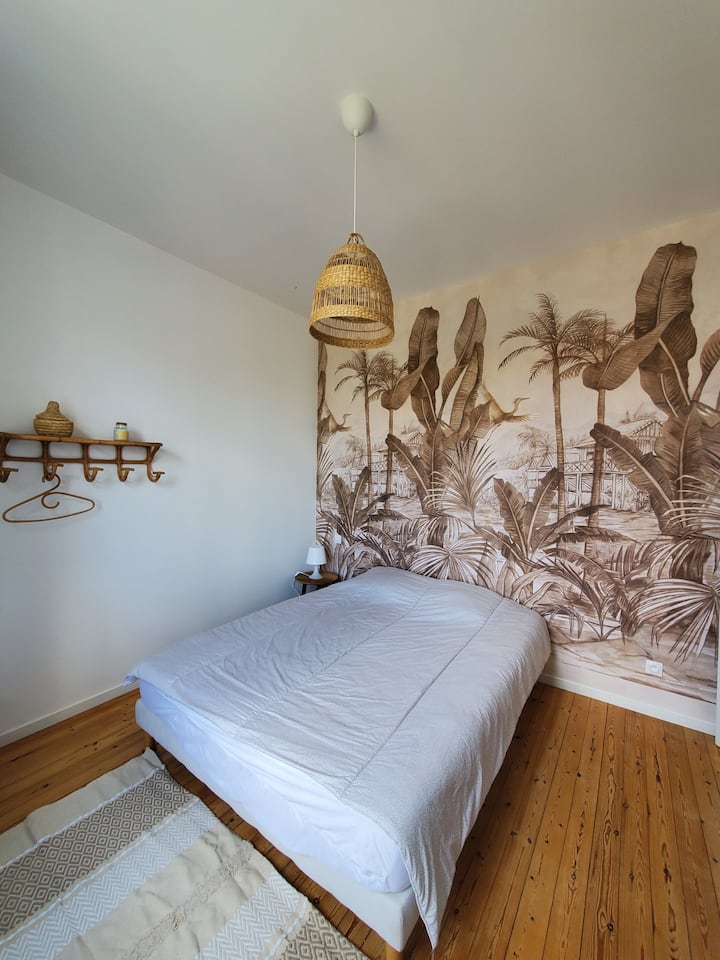Chambre 2
