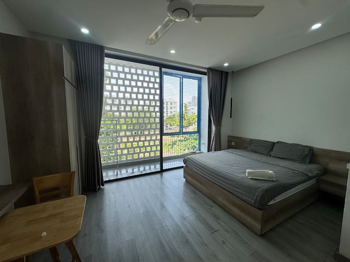 My Khe Beach 301,an Thuong 39 Da Nang - Da Nang