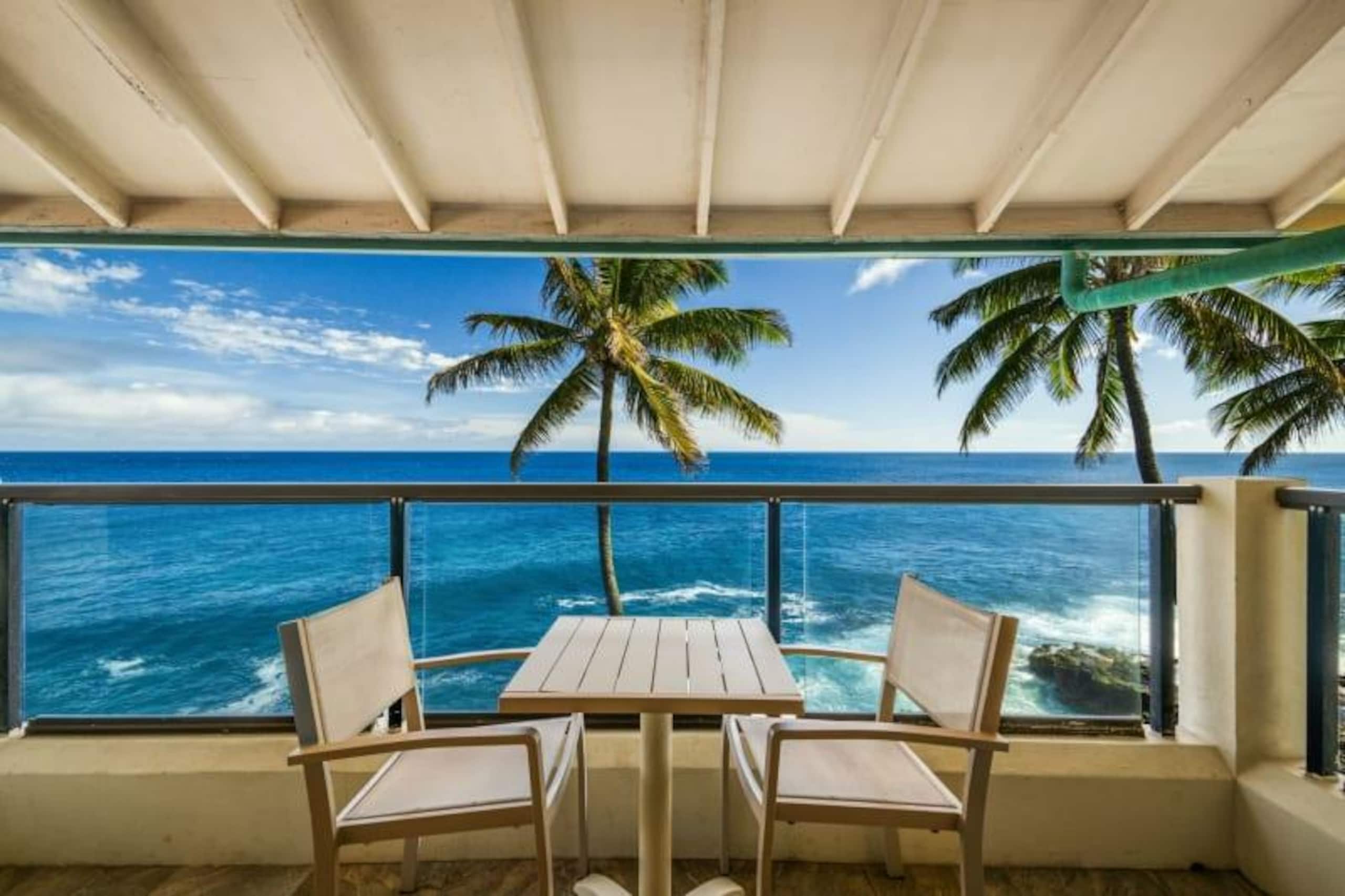 Condo in Poipu · ★4.93 · 2 bedrooms · 3 beds · 2 baths - Image 35