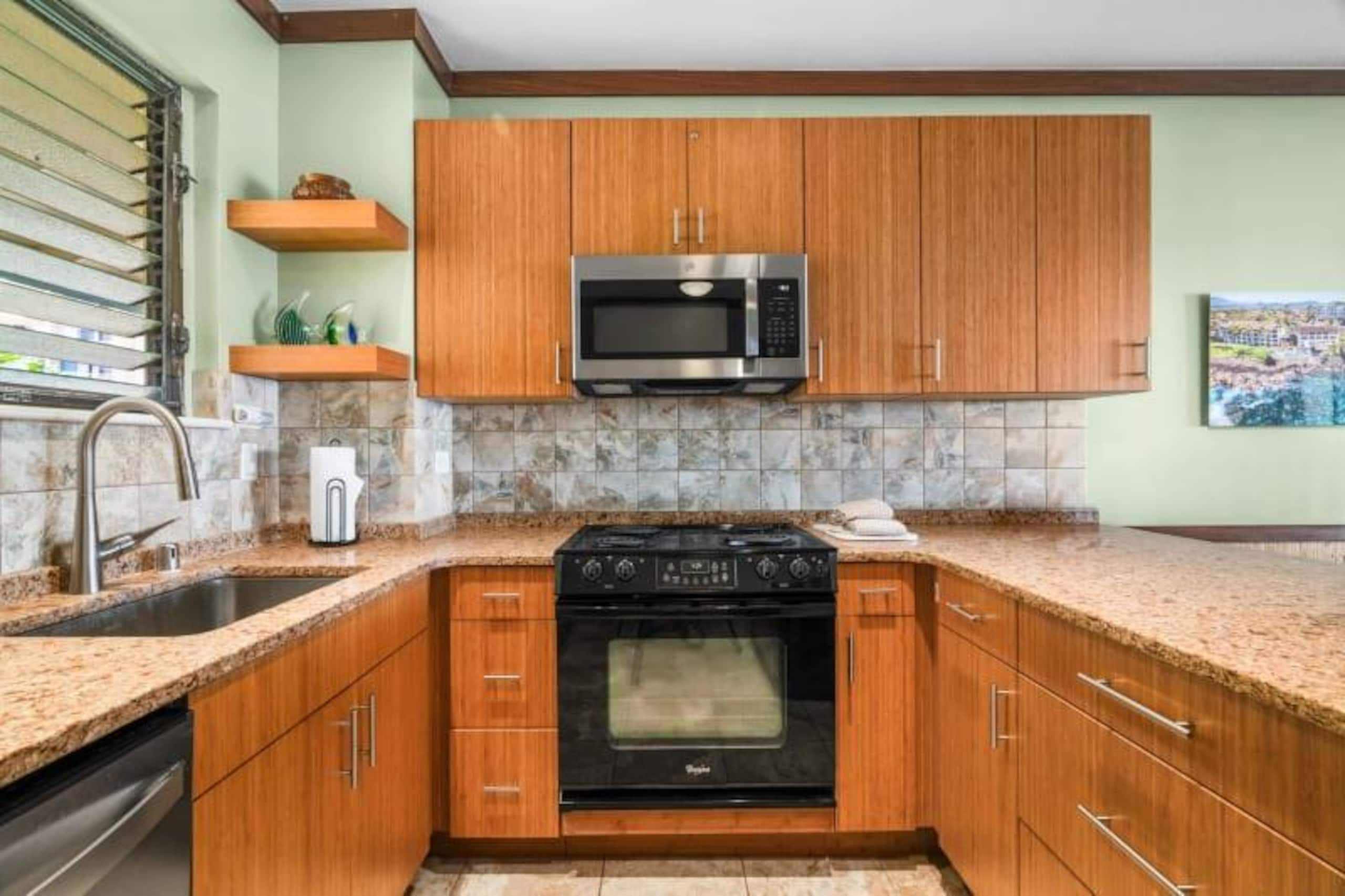Condo in Poipu · ★4.93 · 2 bedrooms · 3 beds · 2 baths - Image 48
