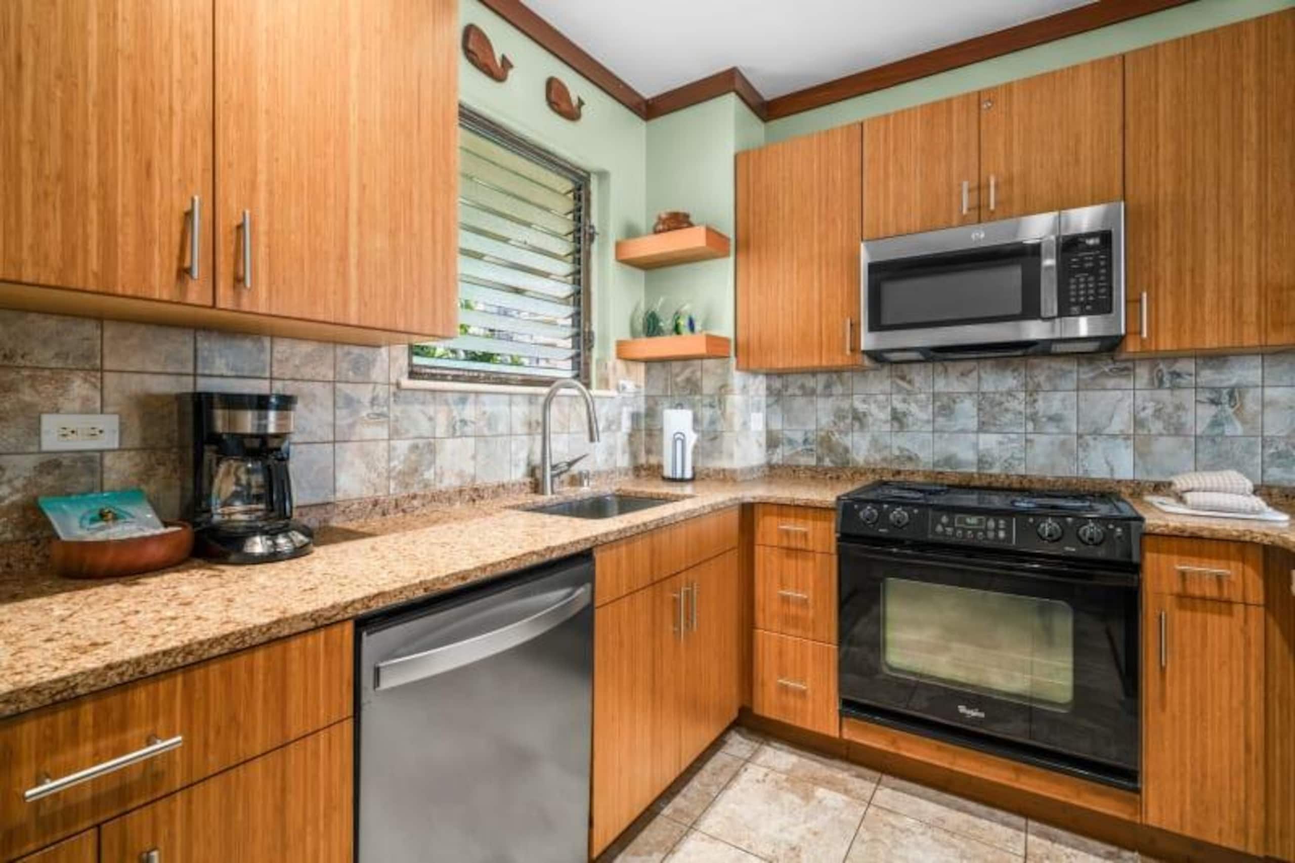 Condo in Poipu · ★4.93 · 2 bedrooms · 3 beds · 2 baths - Image 46