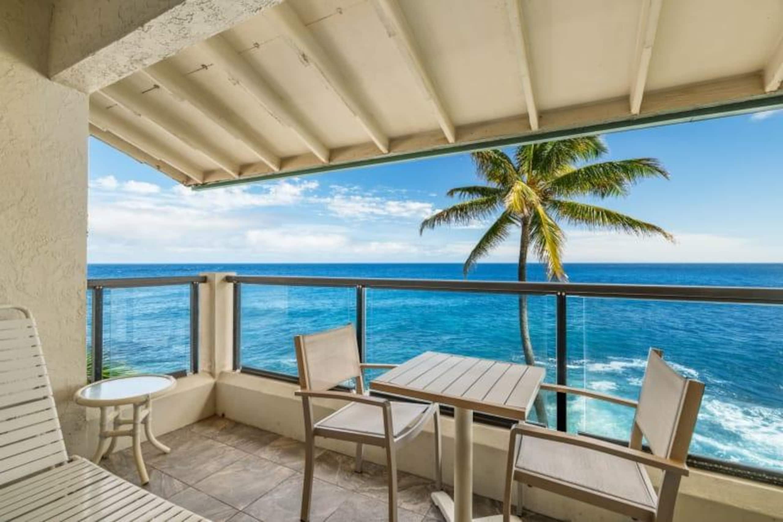 Condo in Poipu · ★4.93 · 2 bedrooms · 3 beds · 2 baths - Image 54