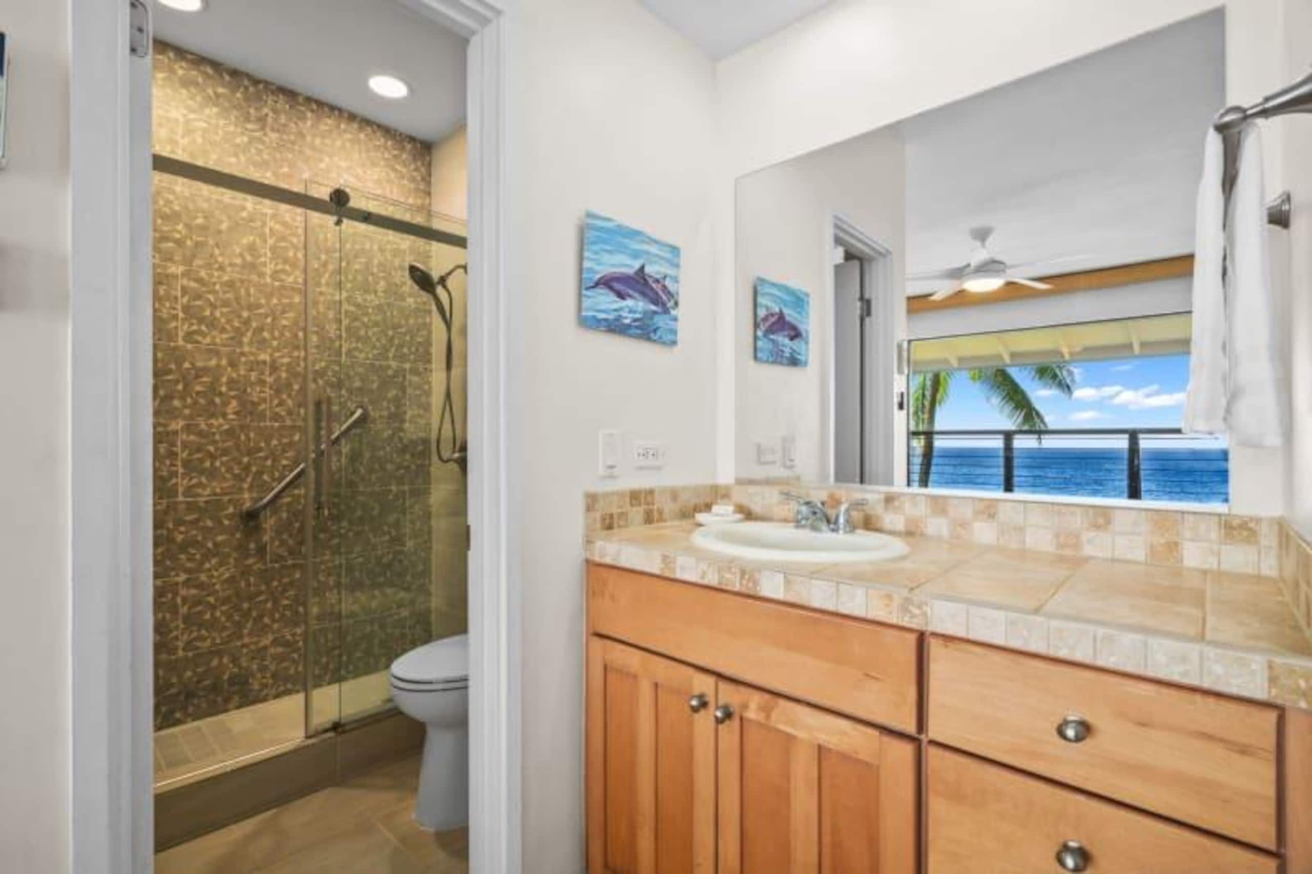 Condo in Poipu · ★4.93 · 2 bedrooms · 3 beds · 2 baths - Image 51