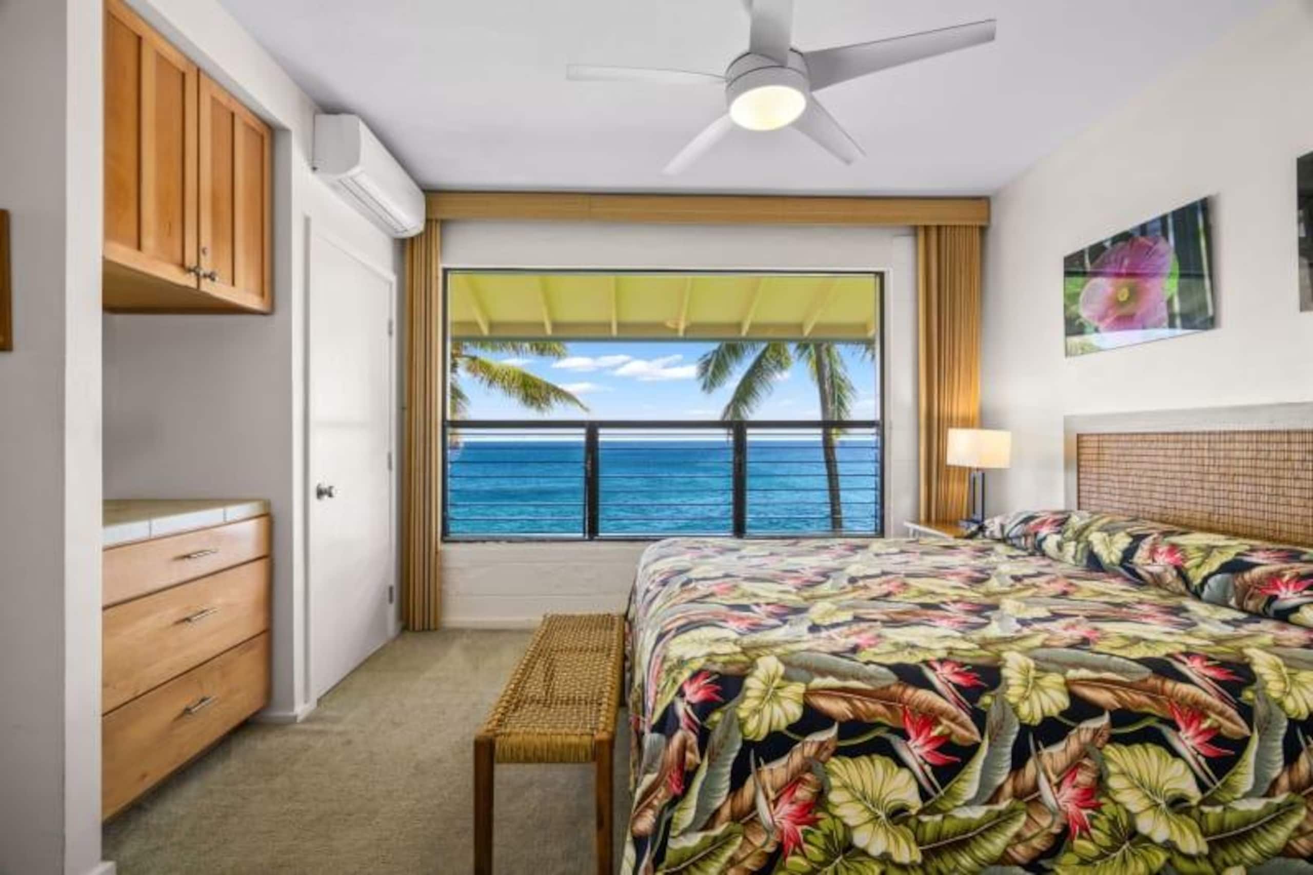 Condo in Poipu · ★4.93 · 2 bedrooms · 3 beds · 2 baths - Image 43