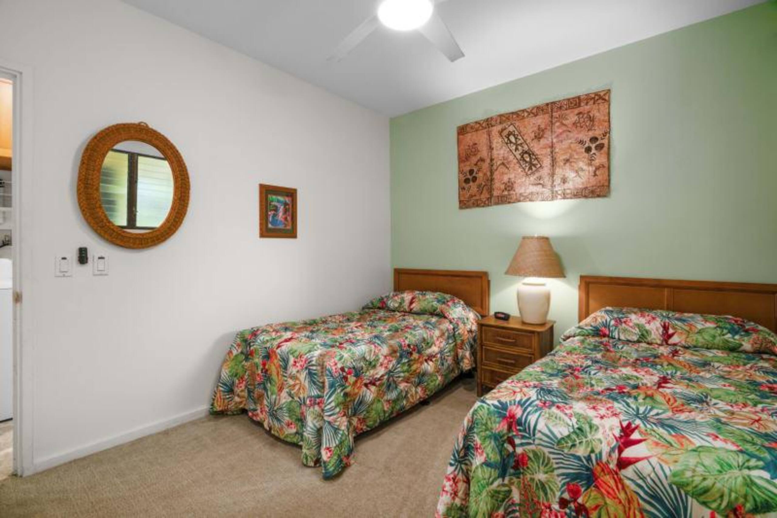 Condo in Poipu · ★4.93 · 2 bedrooms · 3 beds · 2 baths - Image 44