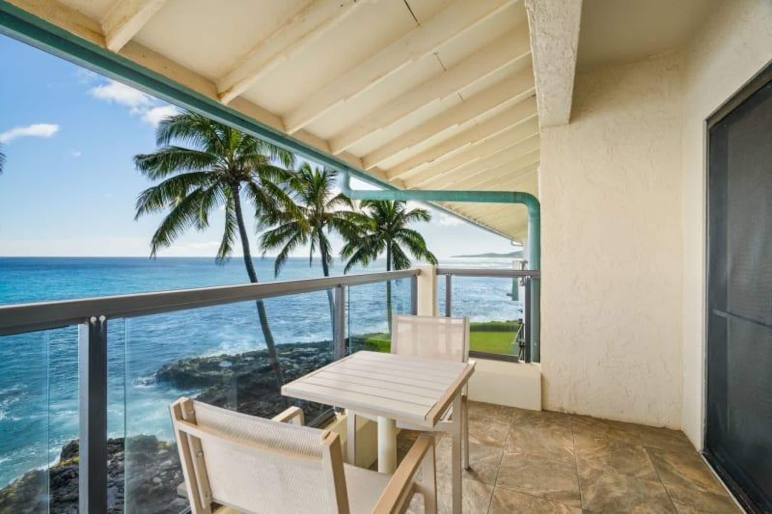 Condo in Poipu · ★4.93 · 2 bedrooms · 3 beds · 2 baths - Image 33