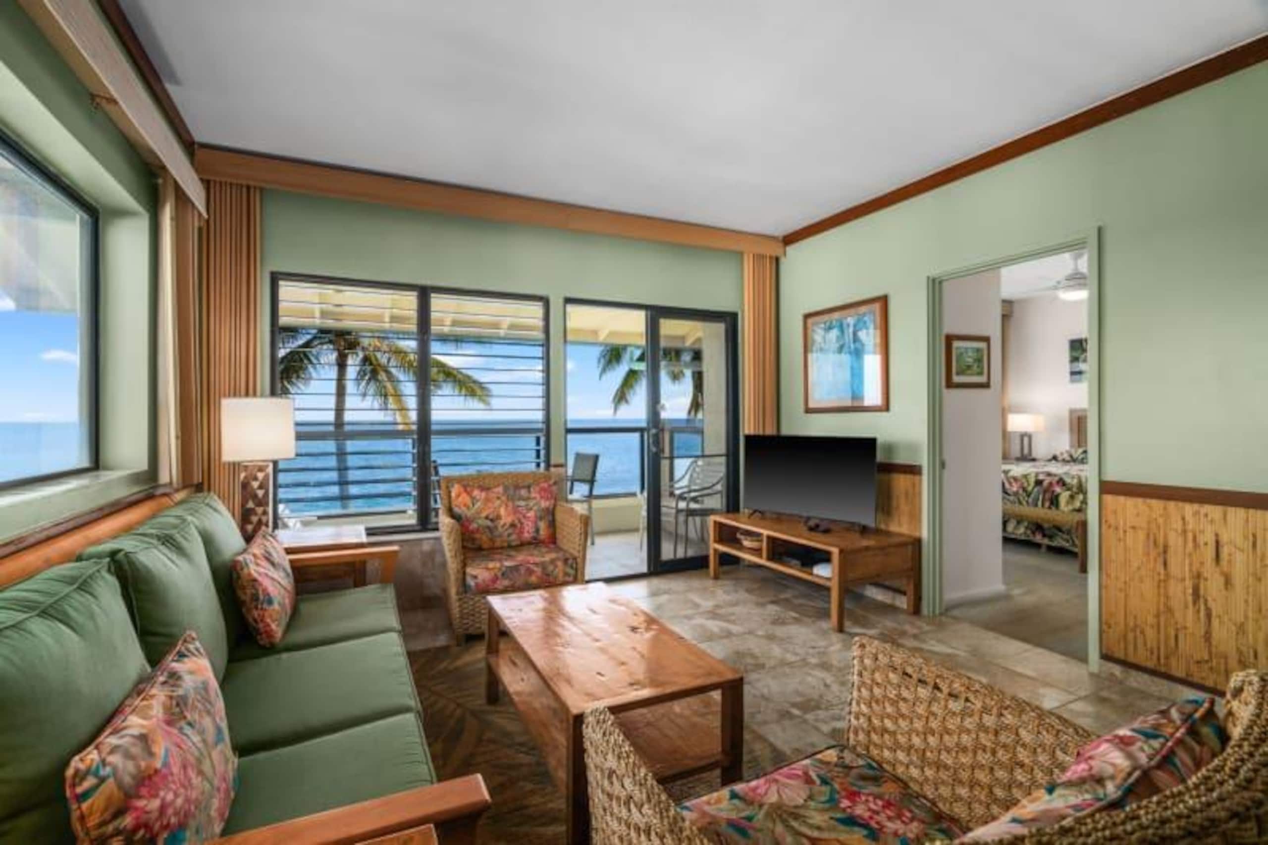 Condo in Poipu · ★4.93 · 2 bedrooms · 3 beds · 2 baths - Image 36