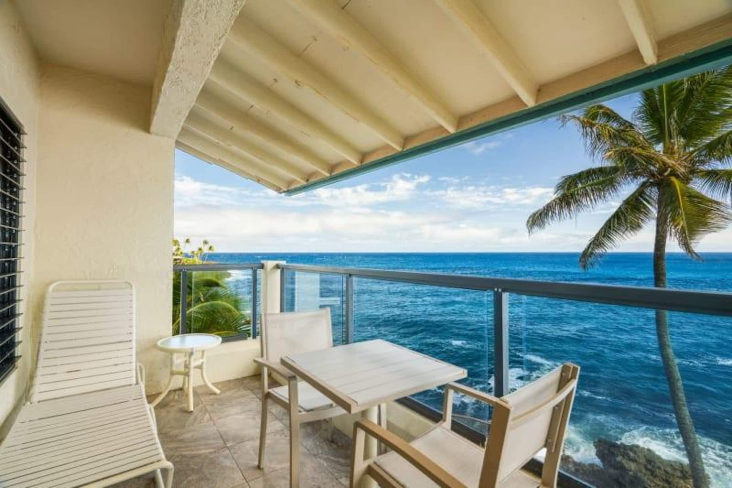 Condo in Poipu · ★4.93 · 2 bedrooms · 3 beds · 2 baths - Image 34