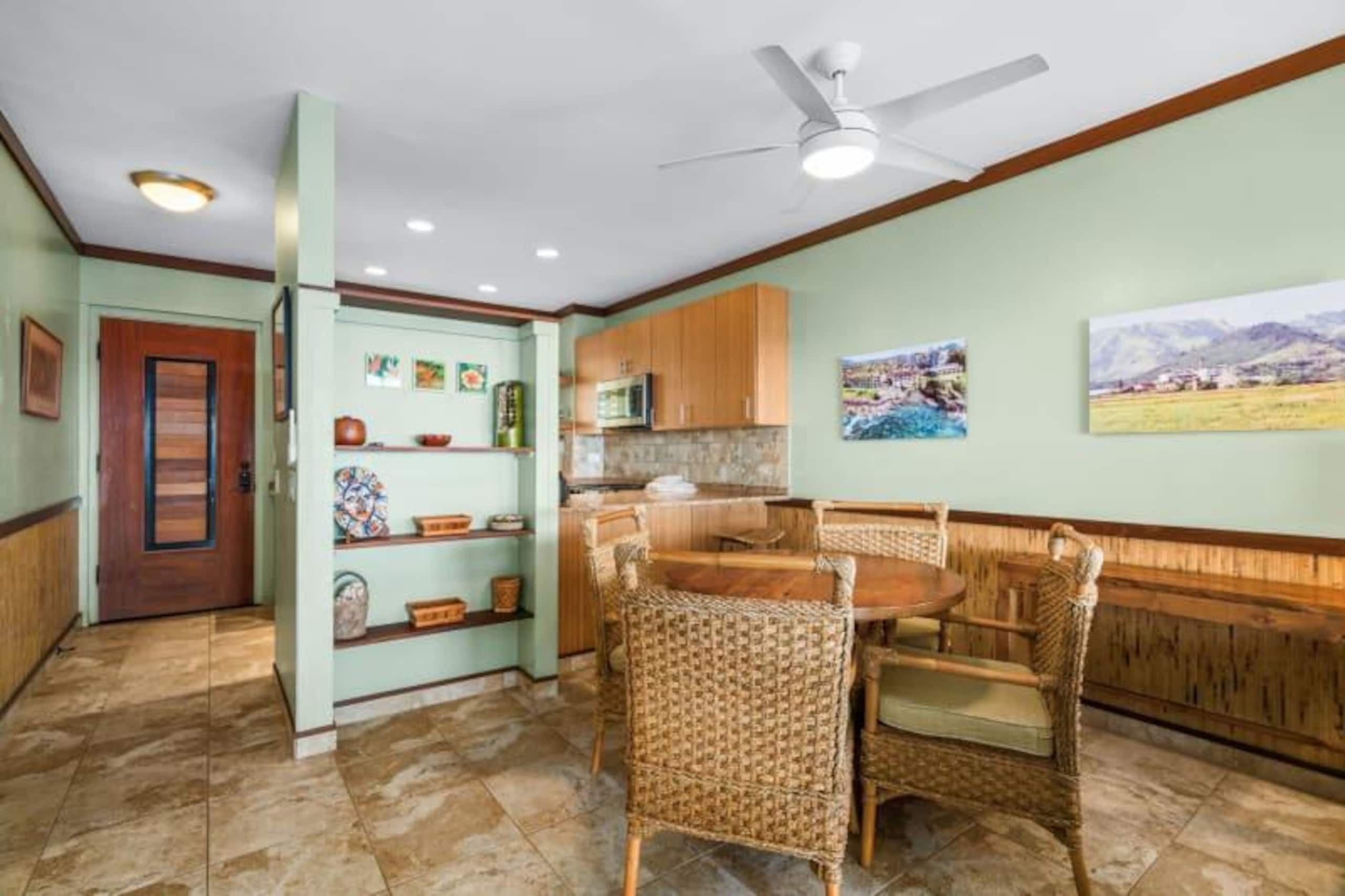 Condo in Poipu · ★4.93 · 2 bedrooms · 3 beds · 2 baths - Image 49