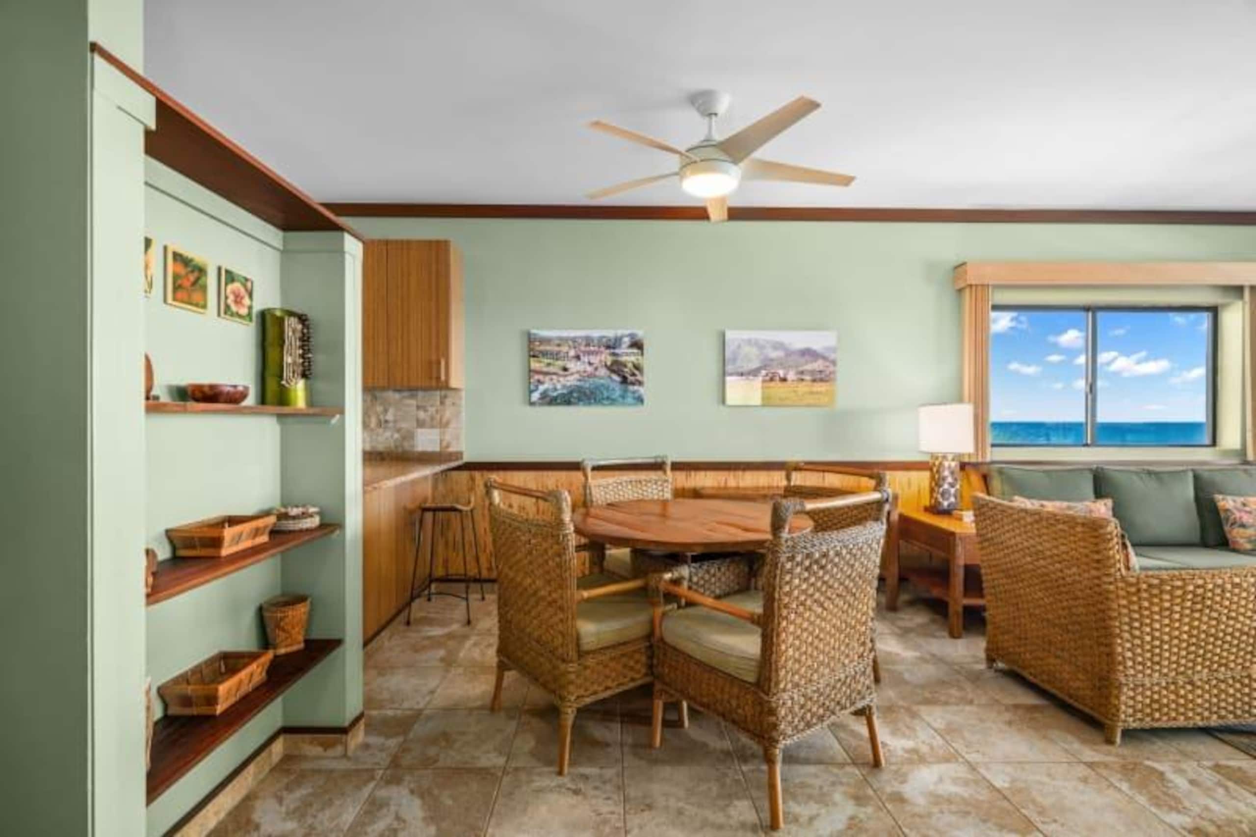Condo in Poipu · ★4.93 · 2 bedrooms · 3 beds · 2 baths - Image 50