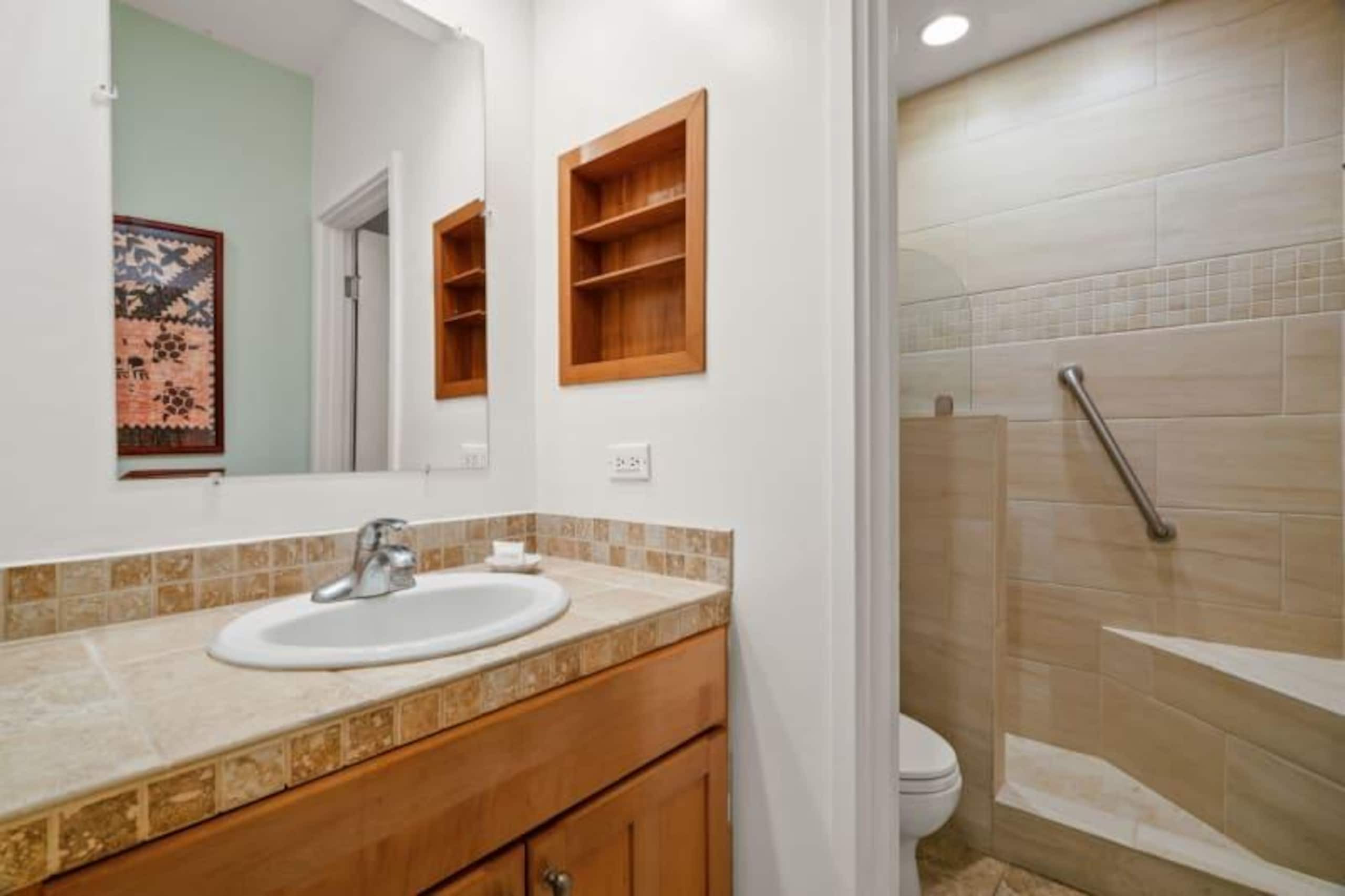 Condo in Poipu · ★4.93 · 2 bedrooms · 3 beds · 2 baths - Image 52