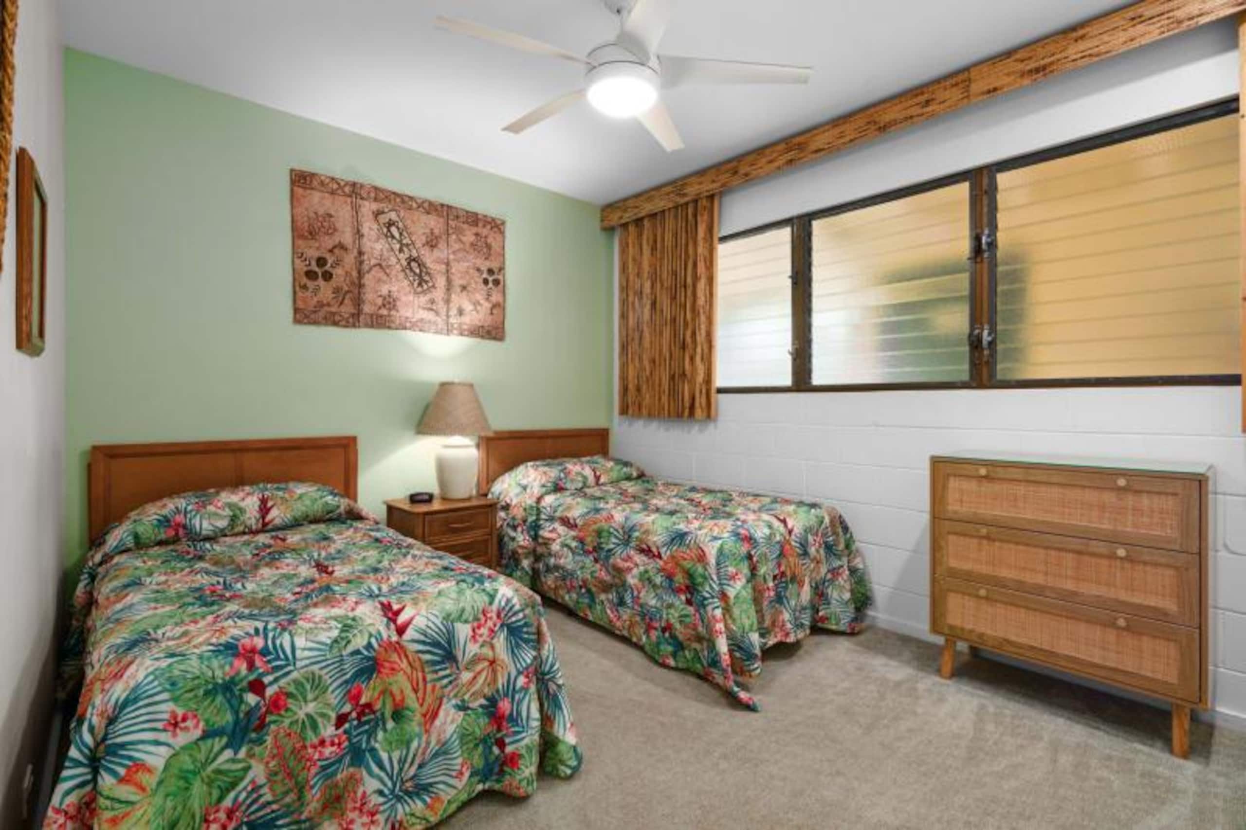 Condo in Poipu · ★4.93 · 2 bedrooms · 3 beds · 2 baths - Image 45