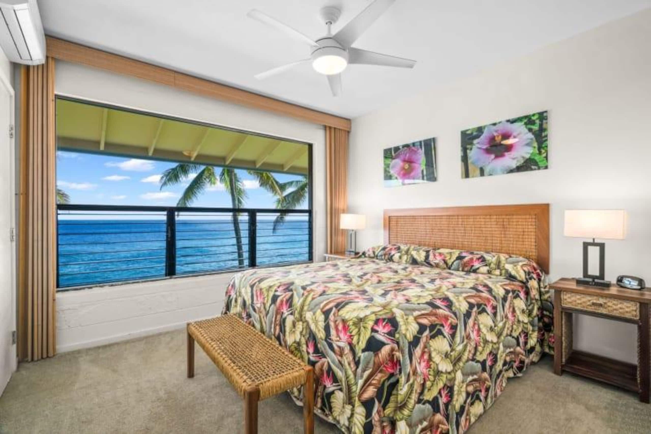 Condo in Poipu · ★4.93 · 2 bedrooms · 3 beds · 2 baths - Image 42