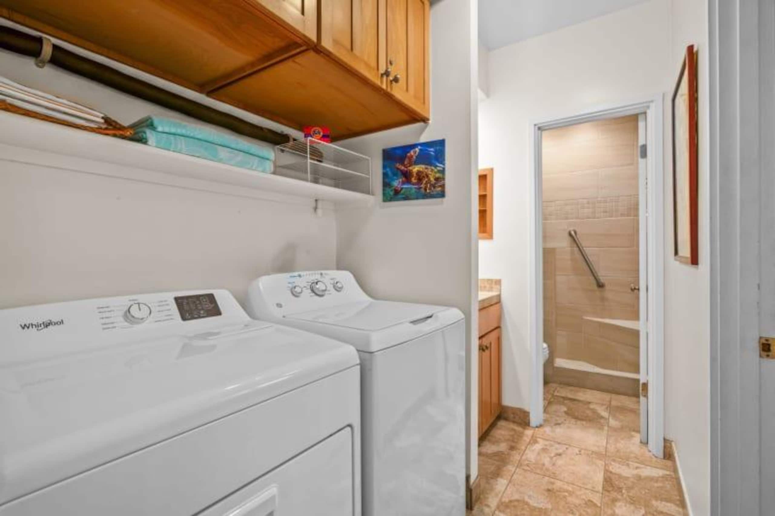 Condo in Poipu · ★4.93 · 2 bedrooms · 3 beds · 2 baths - Image 53