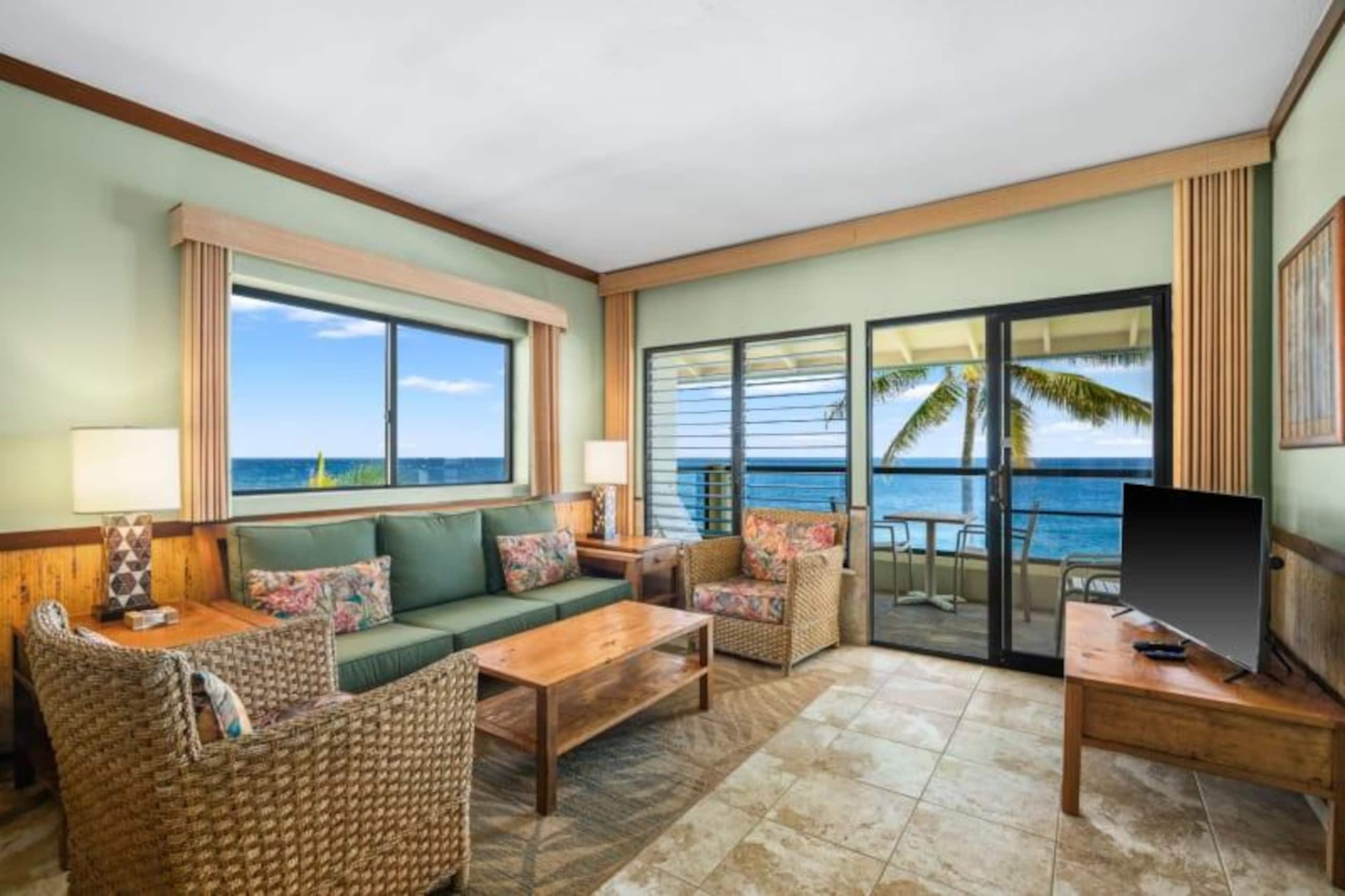 Condo in Poipu · ★4.93 · 2 bedrooms · 3 beds · 2 baths - Image 38