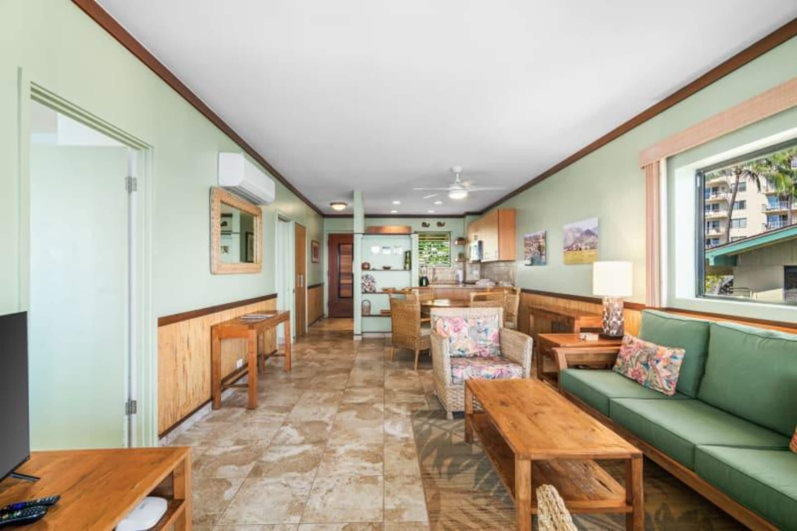 Condo in Poipu · ★4.93 · 2 bedrooms · 3 beds · 2 baths - Image 40