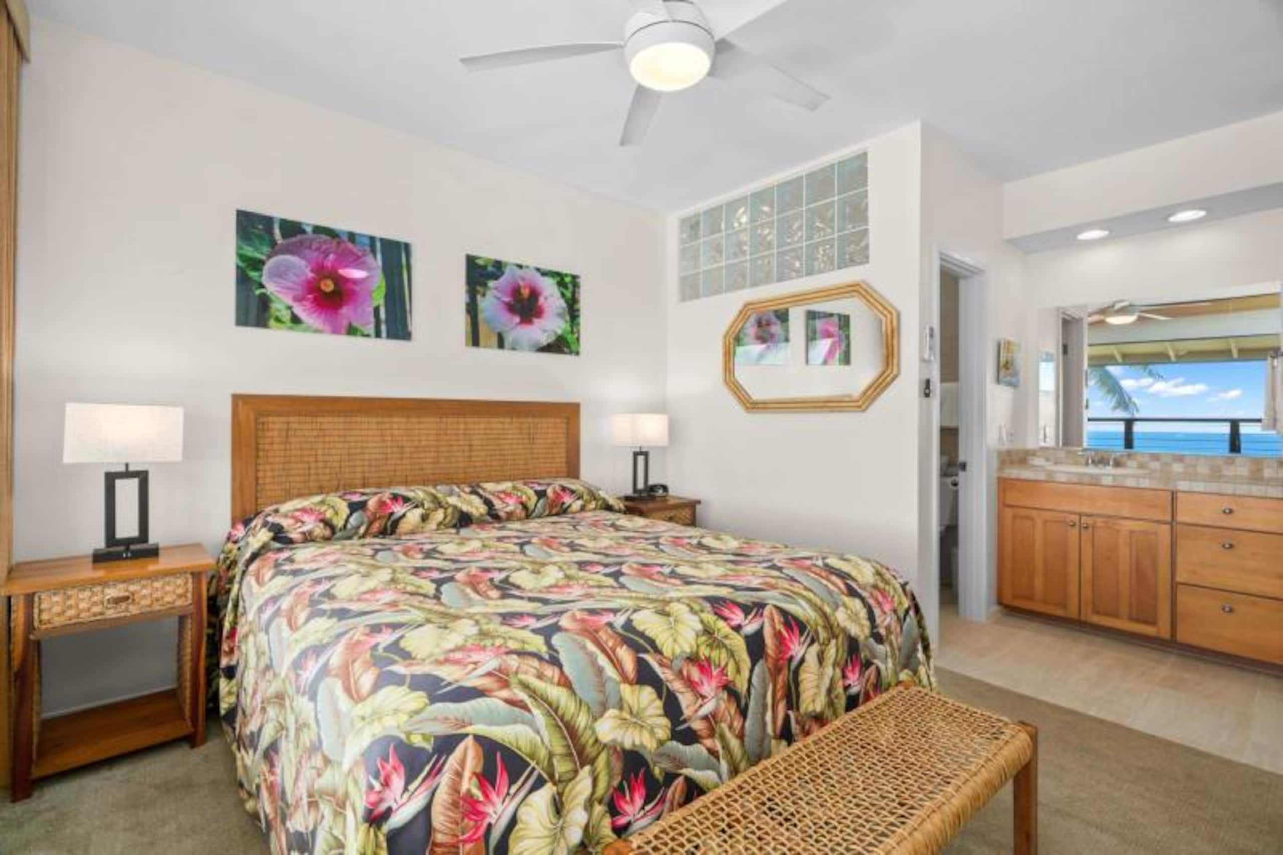 Condo in Poipu · ★4.93 · 2 bedrooms · 3 beds · 2 baths - Image 41