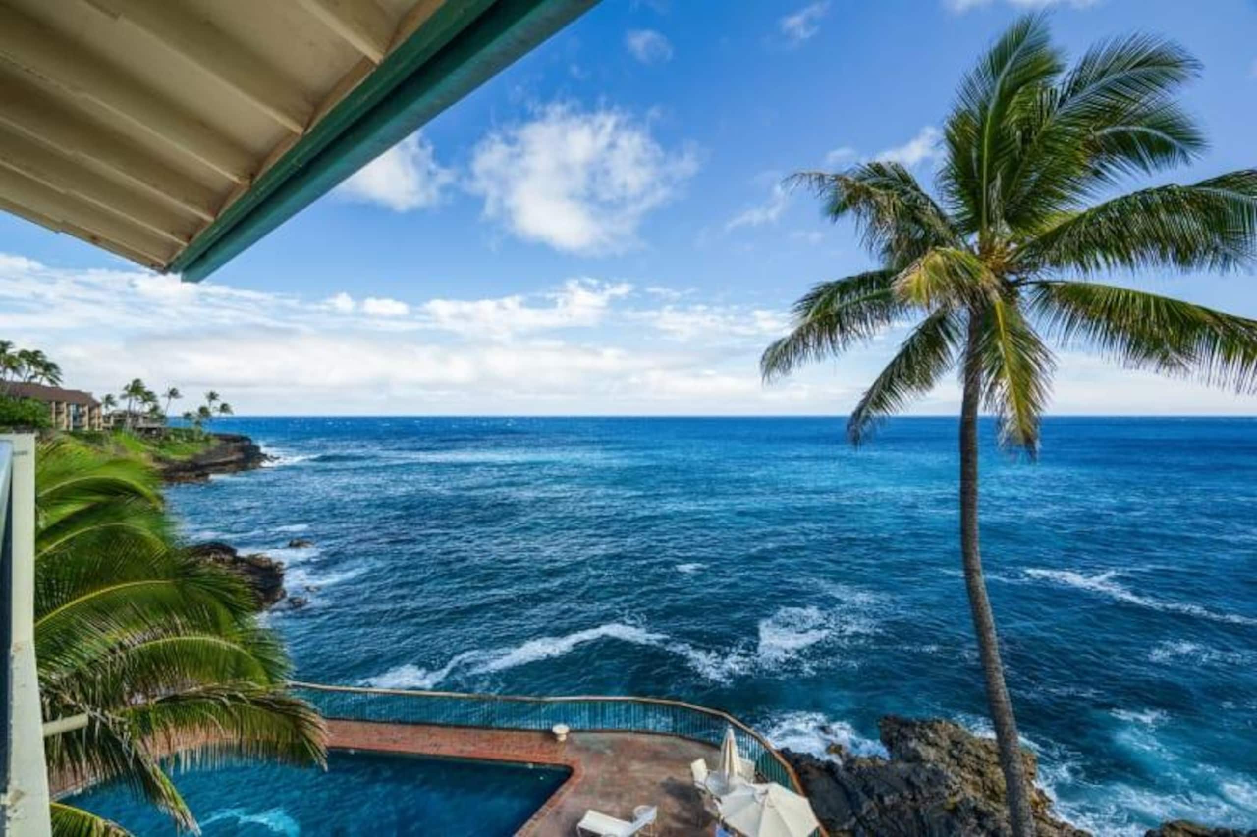Condo in Poipu · ★4.93 · 2 bedrooms · 3 beds · 2 baths - Image 55