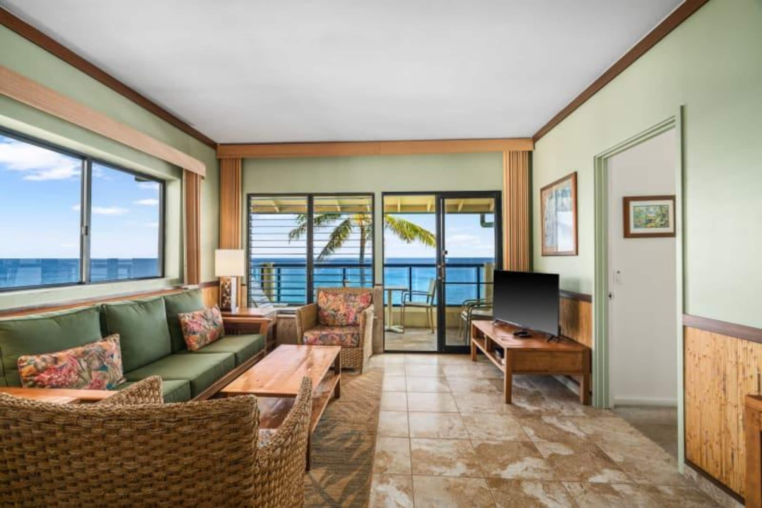Condo in Poipu · ★4.93 · 2 bedrooms · 3 beds · 2 baths - Image 39