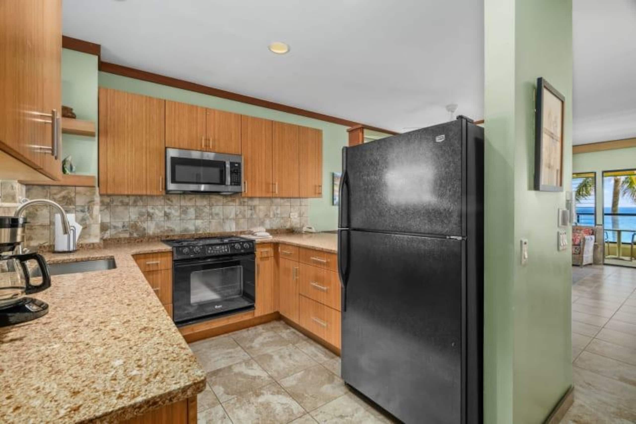Condo in Poipu · ★4.93 · 2 bedrooms · 3 beds · 2 baths - Image 47