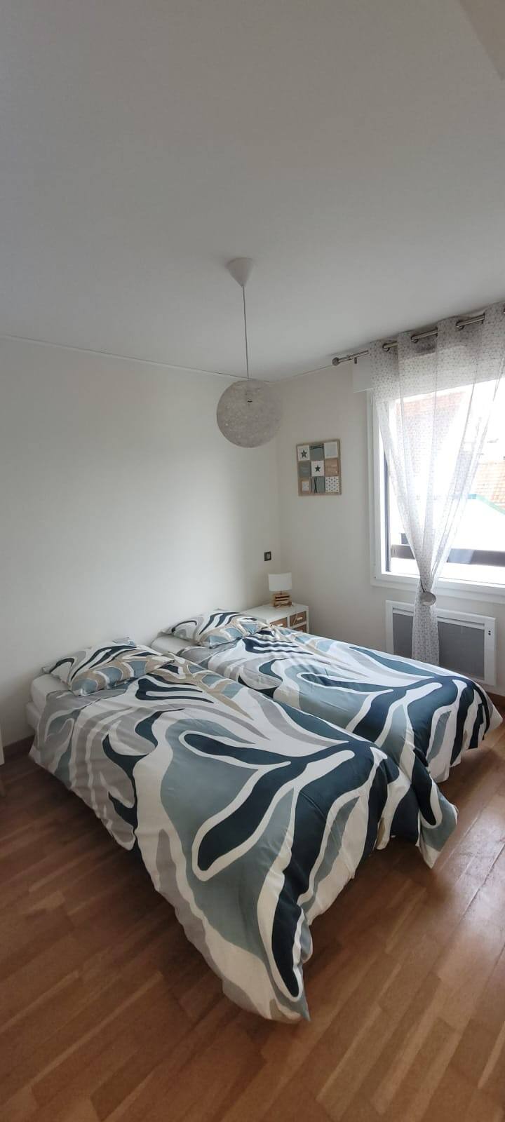 Habitación 2
