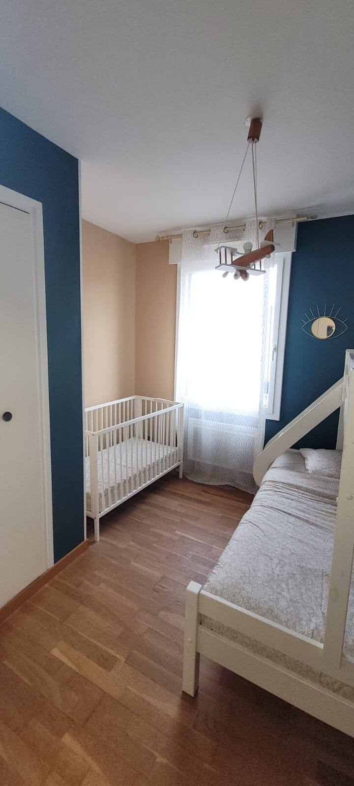 Habitación 3