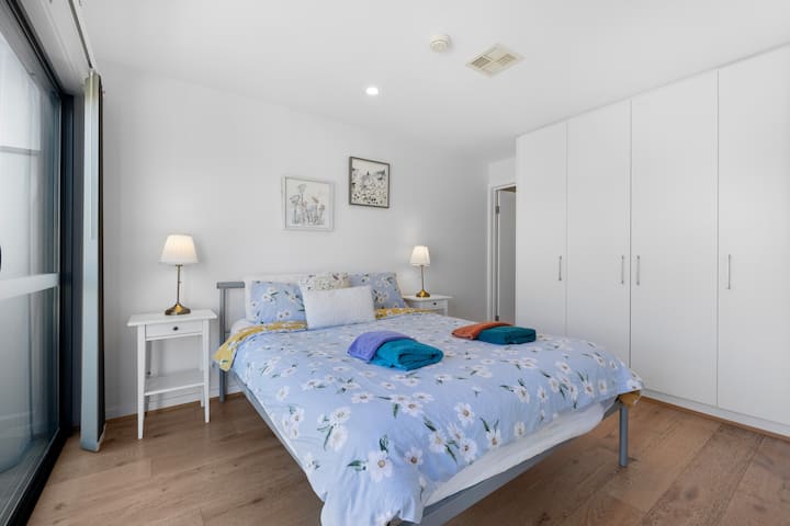 ห้องนอน1