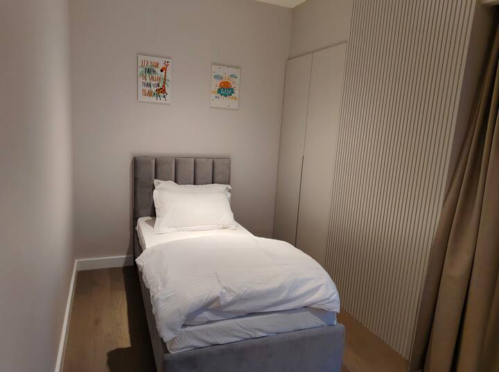 Habitación 3