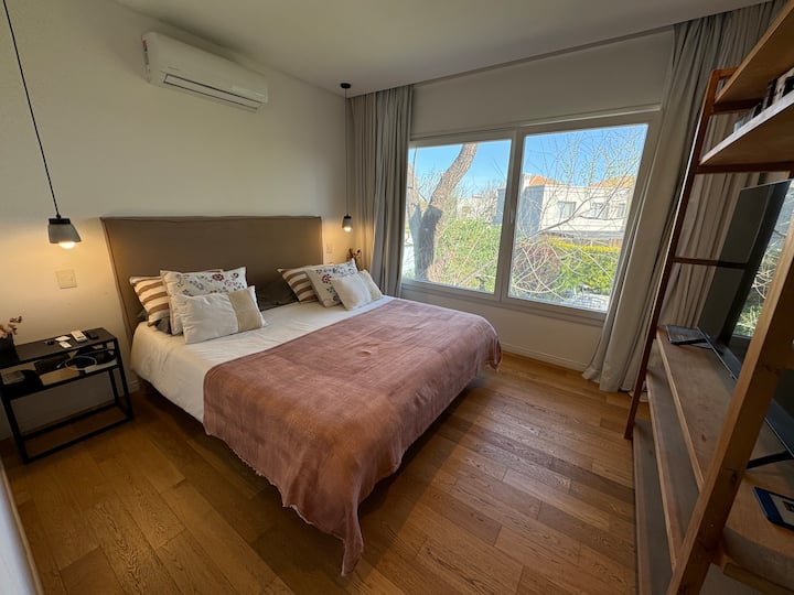 ห้องนอน1