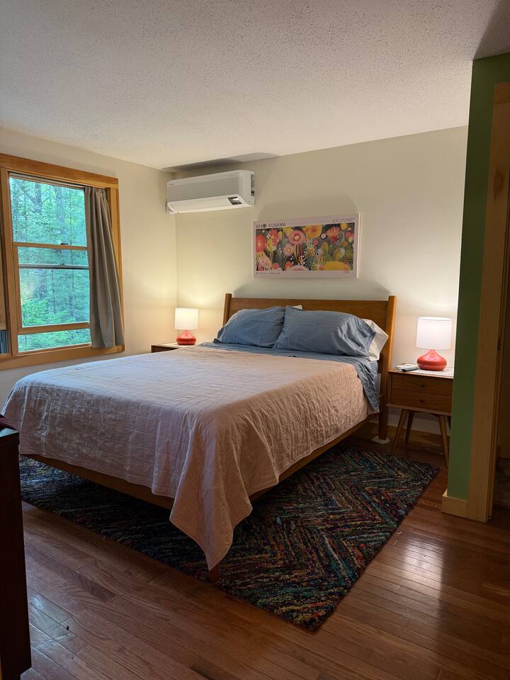 Chambre 1
