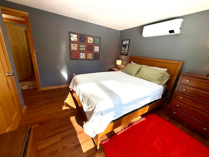 Chambre 2