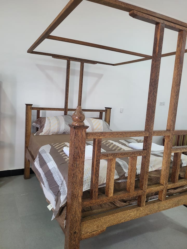 Спална соба