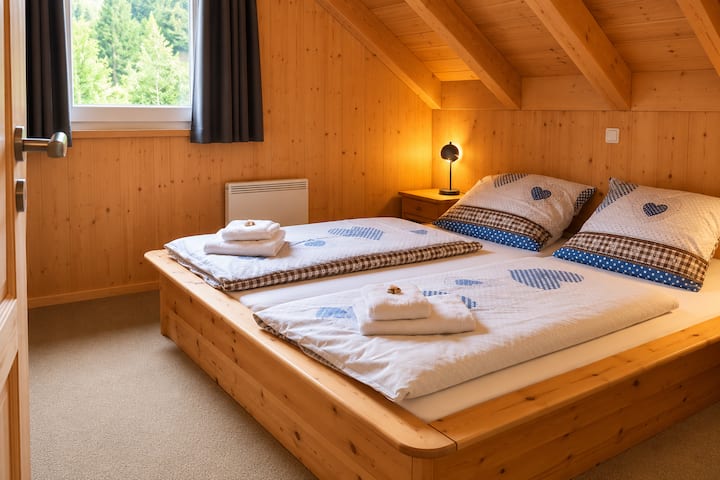 Habitación 2